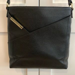 Steve Madden Crossbody Bag